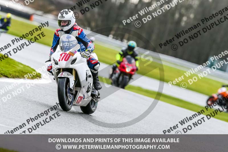 Oulton Park 14th March 2020;PJ Motorsport Photography 2020;anglesey;brands hatch;cadwell park;croft;donington park;enduro digital images;event digital images;eventdigitalimages;mallory;no limits;oulton park;peter wileman photography;racing digital images;silverstone;snetterton;trackday digital images;trackday photos;vmcc banbury run;welsh 2 day enduro